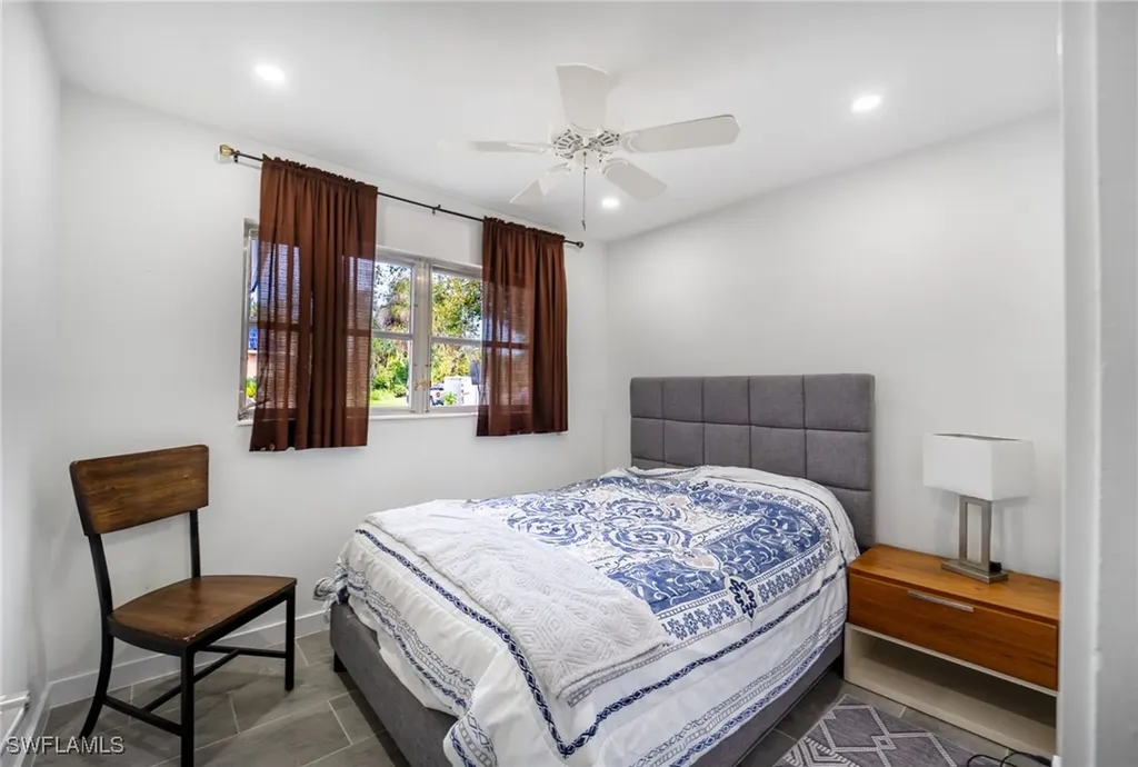 60 Cardinal Drive North Fort Myers FL 33917
