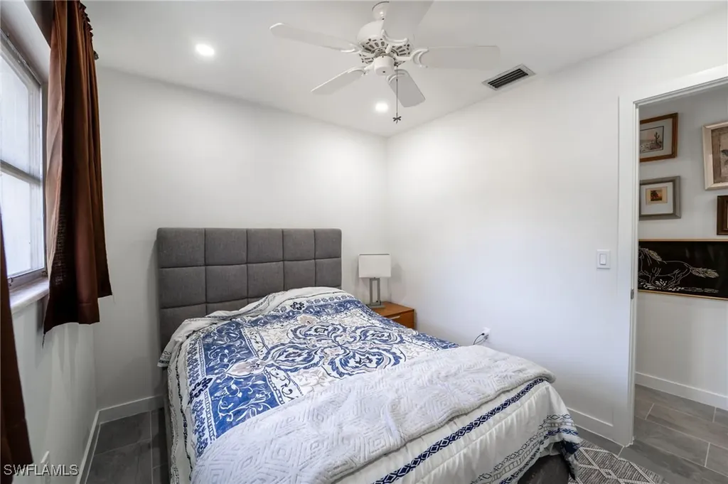 60 Cardinal Drive North Fort Myers FL 33917