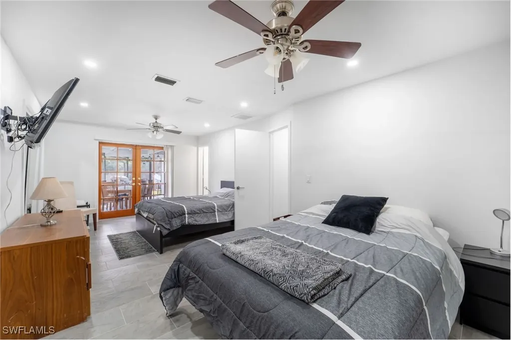 60 Cardinal Drive North Fort Myers FL 33917
