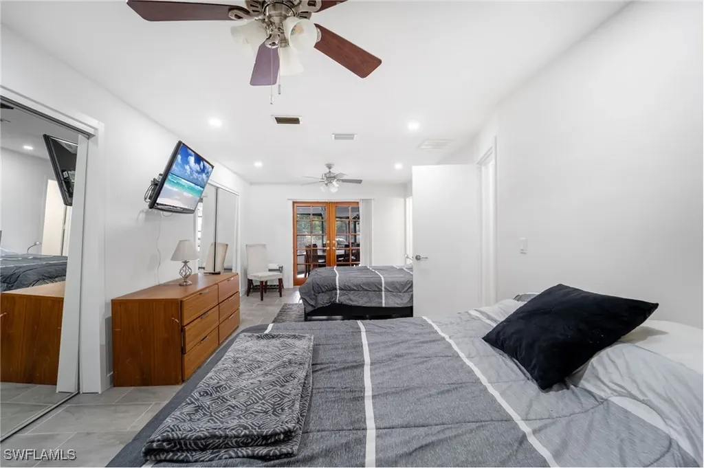 60 Cardinal Drive North Fort Myers FL 33917