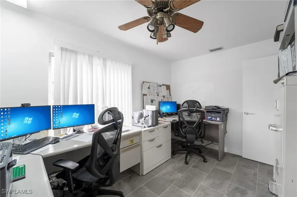 60 Cardinal Drive North Fort Myers FL 33917