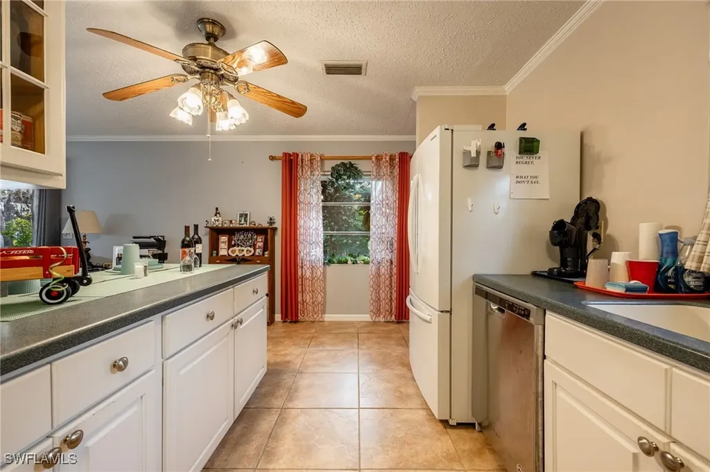 617 Caloosa Estates Drive Labelle FL 33935
