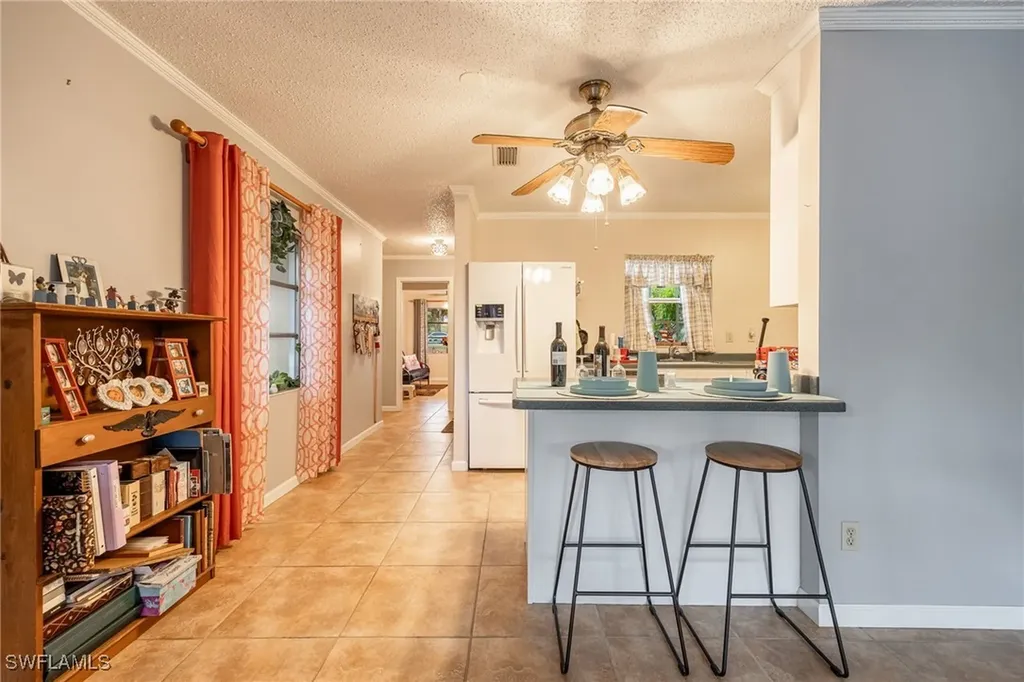 617 Caloosa Estates Drive Labelle FL 33935