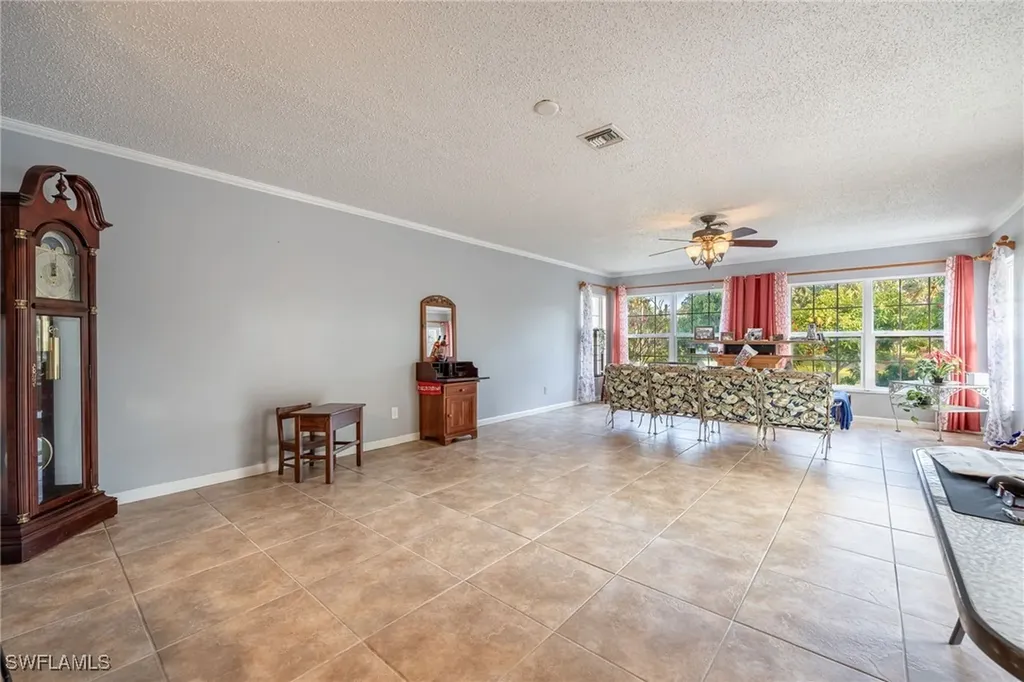 617 Caloosa Estates Drive Labelle FL 33935
