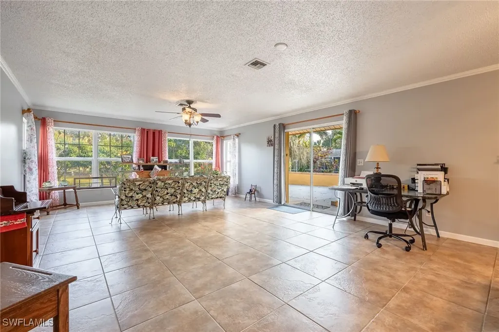 617 Caloosa Estates Drive Labelle FL 33935