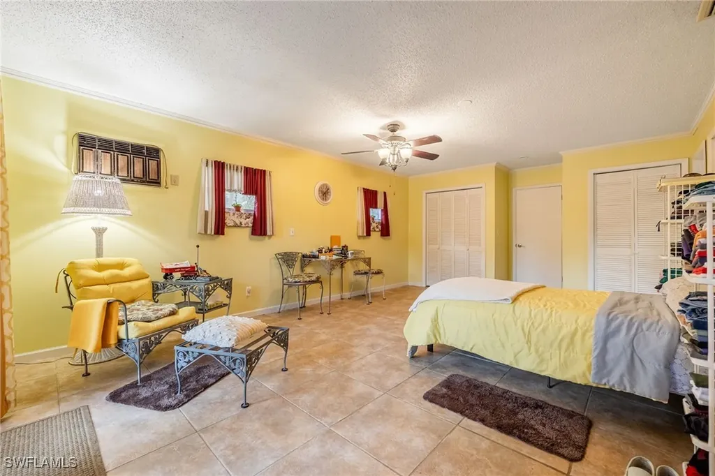 617 Caloosa Estates Drive Labelle FL 33935