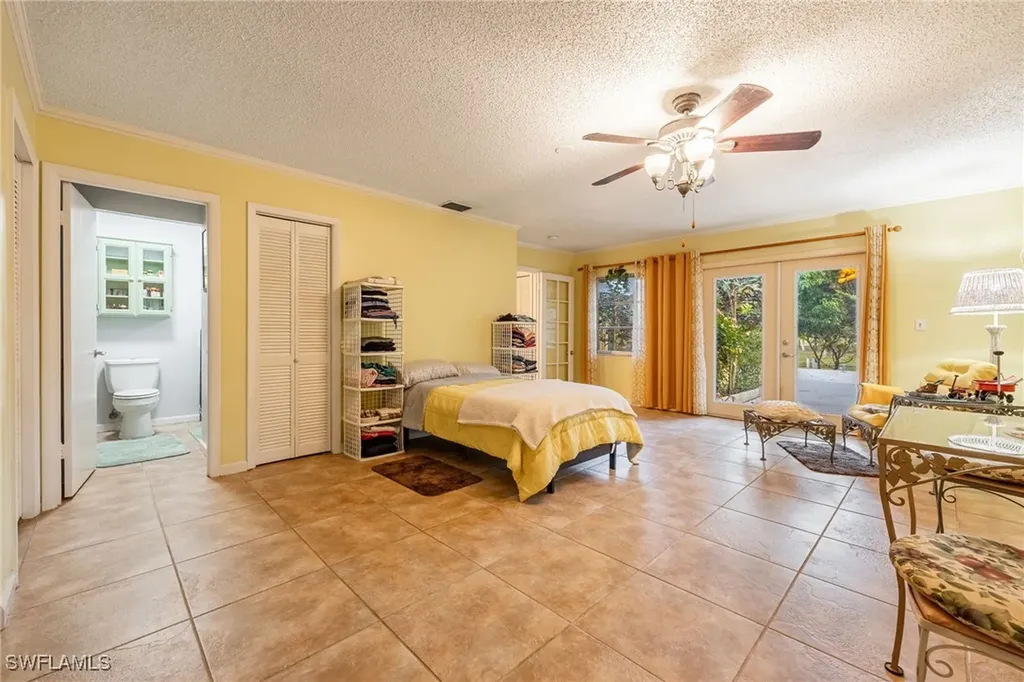 617 Caloosa Estates Drive Labelle FL 33935