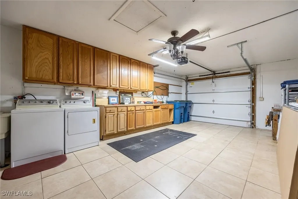 617 Caloosa Estates Drive Labelle FL 33935