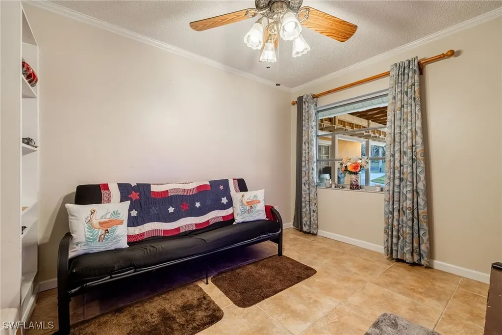 617 Caloosa Estates Drive Labelle FL 33935