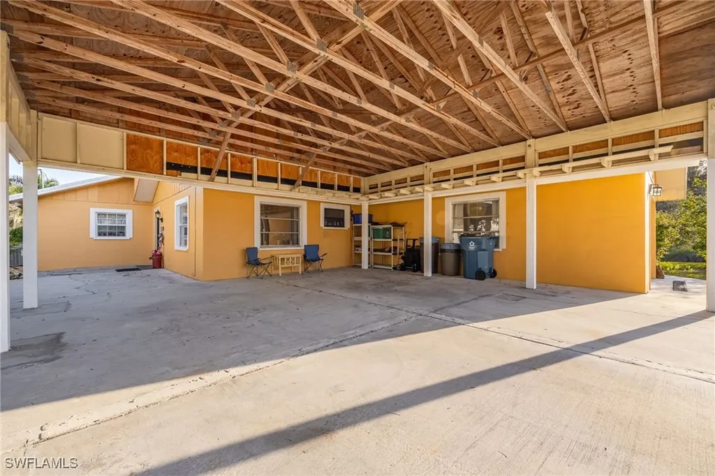 617 Caloosa Estates Drive Labelle FL 33935