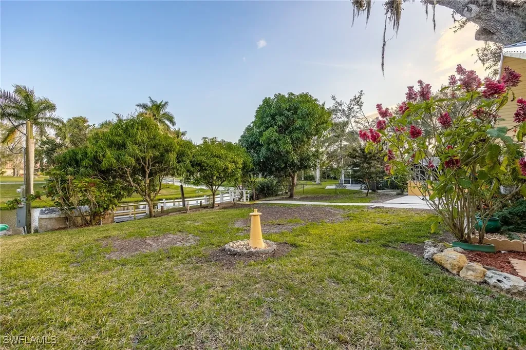 617 Caloosa Estates Drive Labelle FL 33935