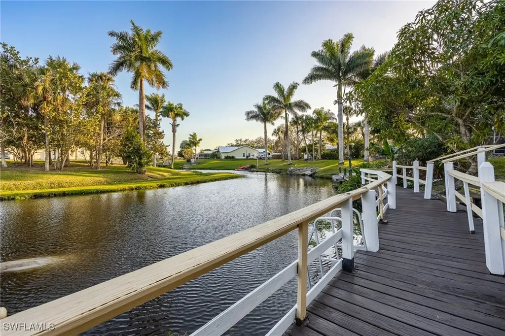 617 Caloosa Estates Drive Labelle FL 33935