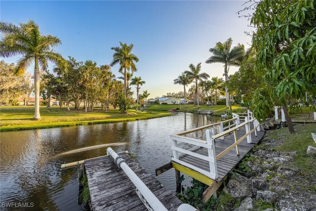 617 Caloosa Estates Drive Labelle FL 33935