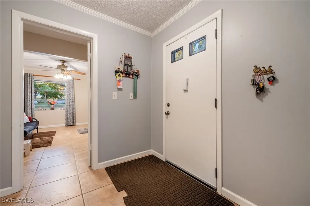 617 Caloosa Estates Drive Labelle FL 33935
