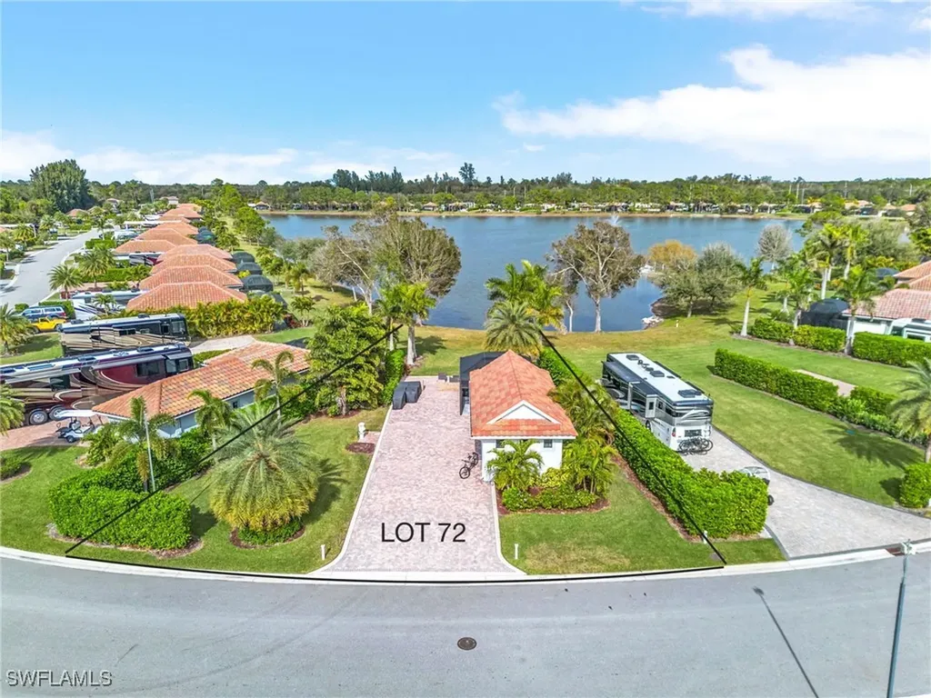 13447 Golden Palms Circle Fort Myers FL 33913