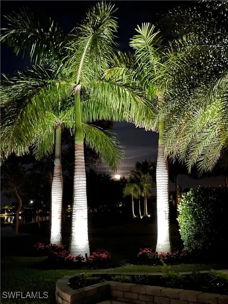 13447 Golden Palms Circle Fort Myers FL 33913