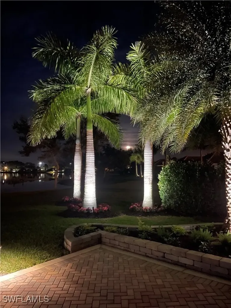 13447 Golden Palms Circle Fort Myers FL 33913