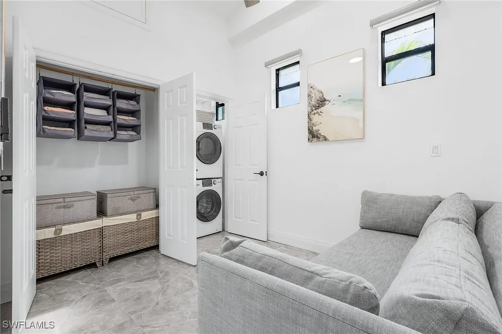 13447 Golden Palms Circle Fort Myers FL 33913