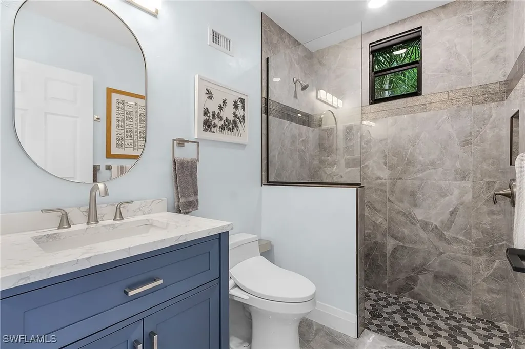 13447 Golden Palms Circle Fort Myers FL 33913