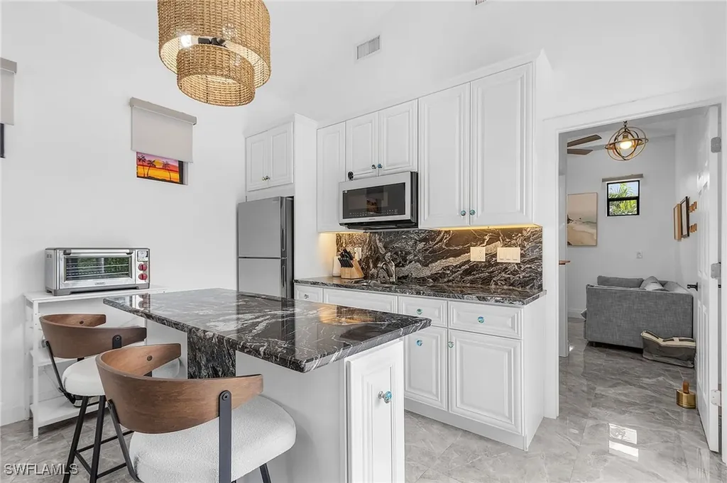 13447 Golden Palms Circle Fort Myers FL 33913