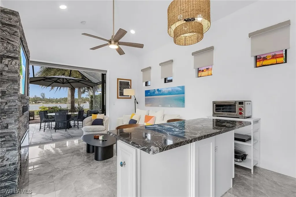 13447 Golden Palms Circle Fort Myers FL 33913