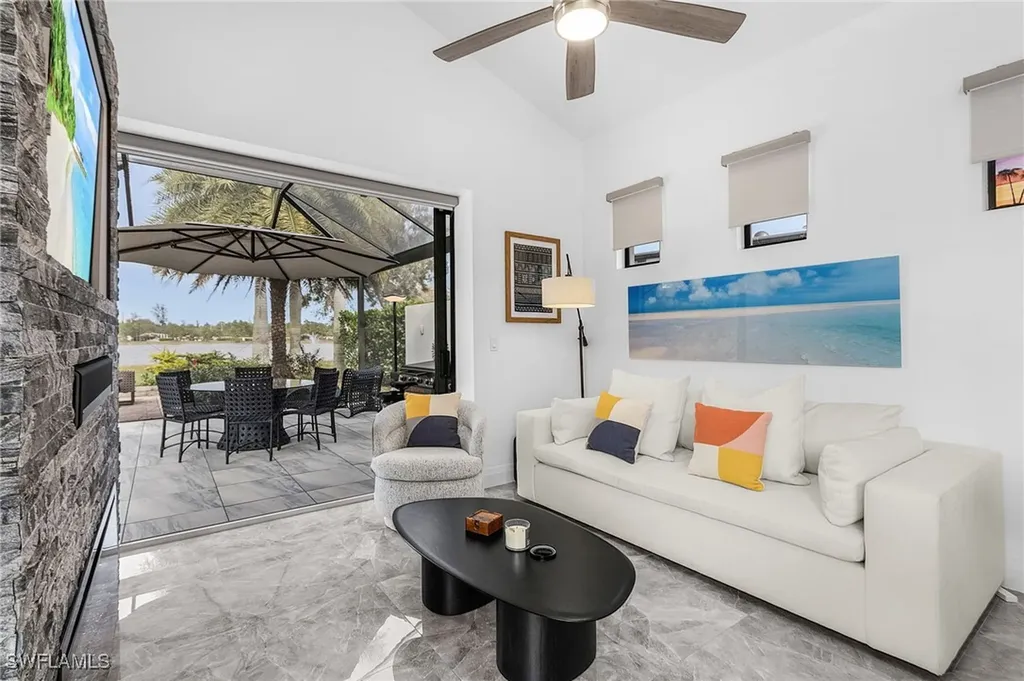 13447 Golden Palms Circle Fort Myers FL 33913