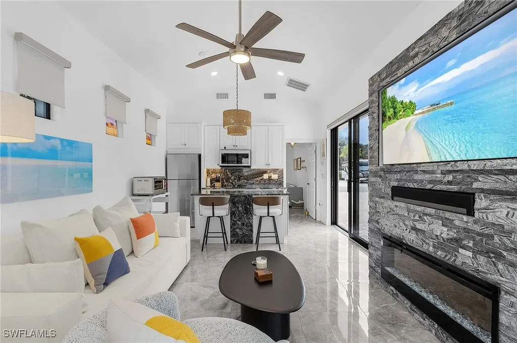 13447 Golden Palms Circle Fort Myers FL 33913