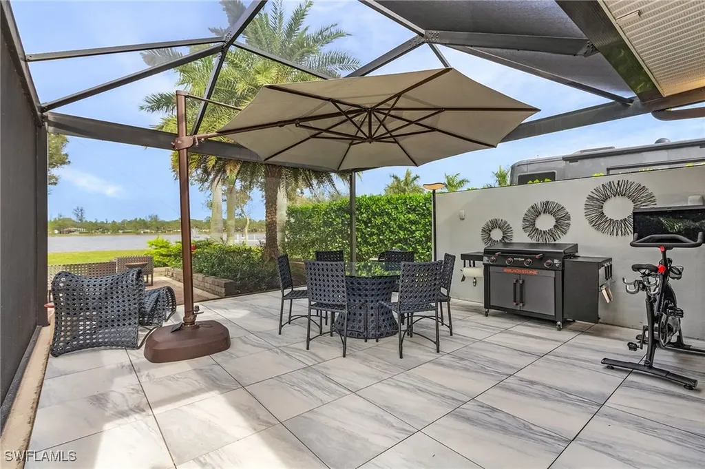 13447 Golden Palms Circle Fort Myers FL 33913