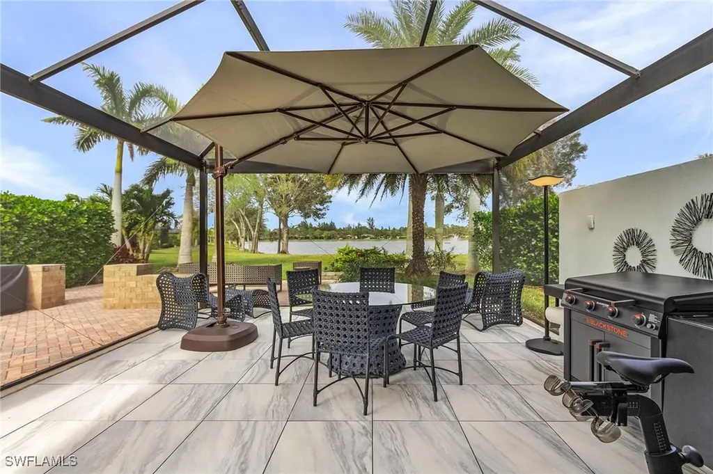 13447 Golden Palms Circle Fort Myers FL 33913