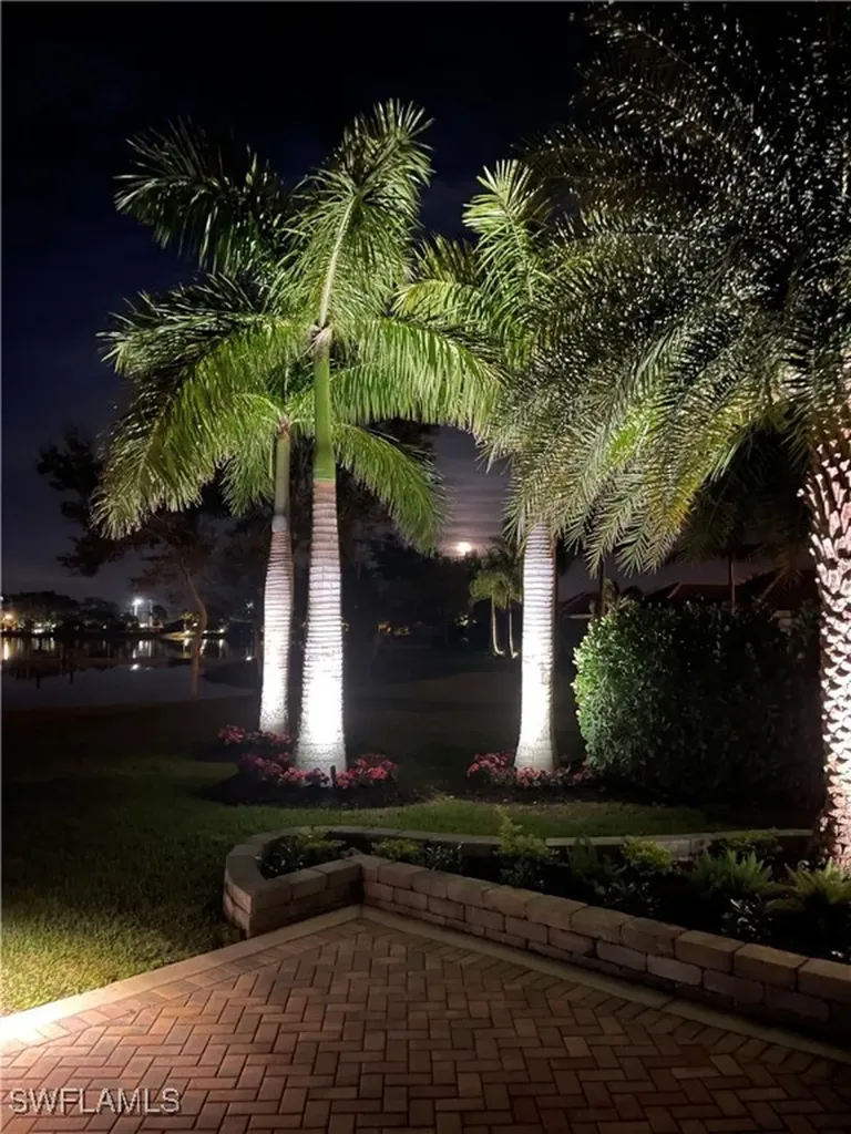 13447 Golden Palms Circle Fort Myers FL 33913