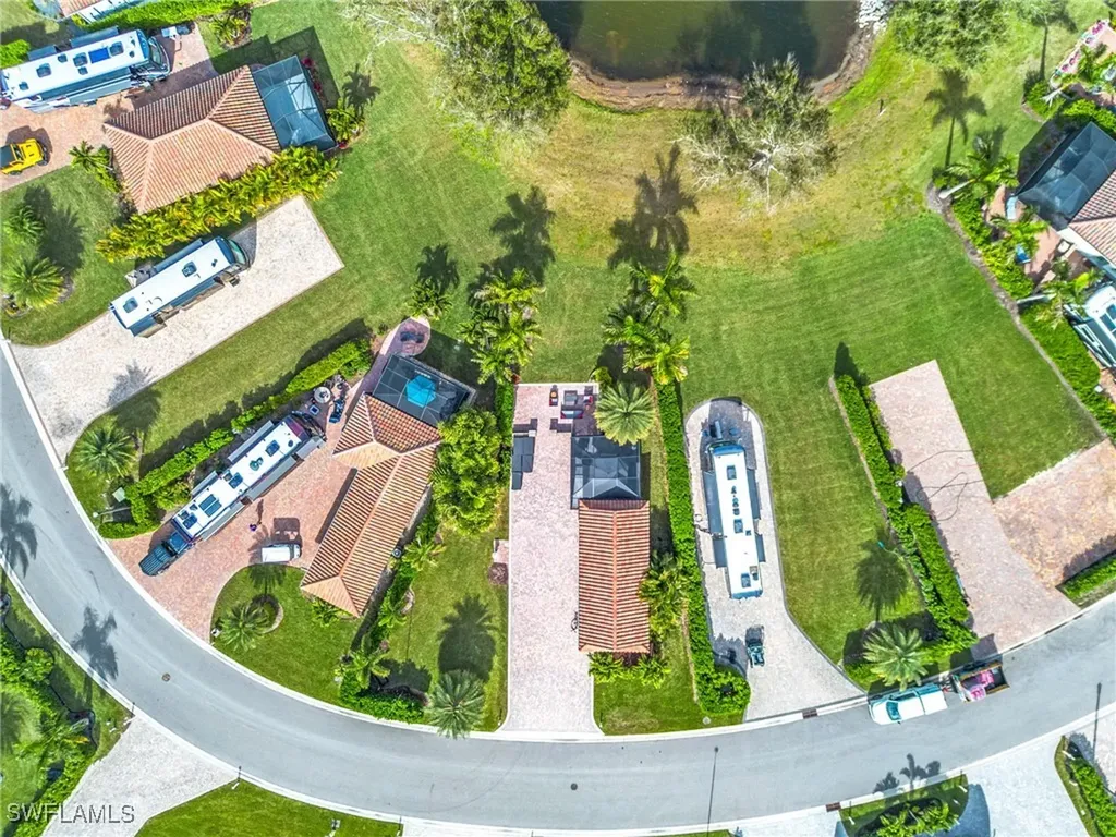 13447 Golden Palms Circle Fort Myers FL 33913