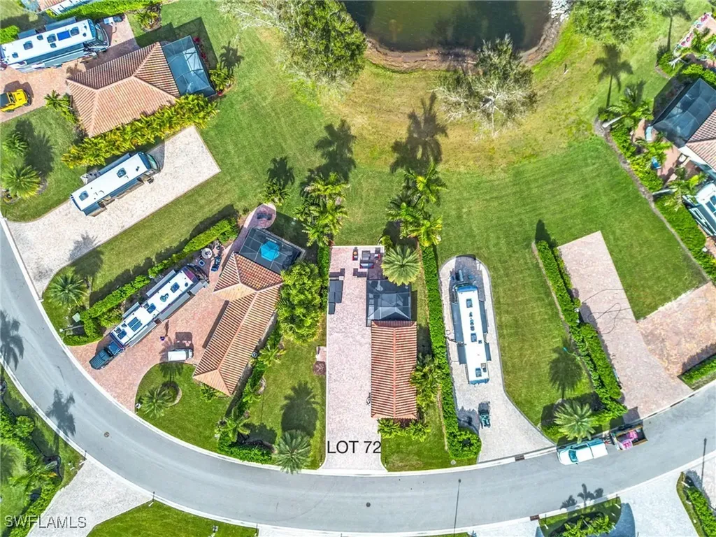 13447 Golden Palms Circle Fort Myers FL 33913