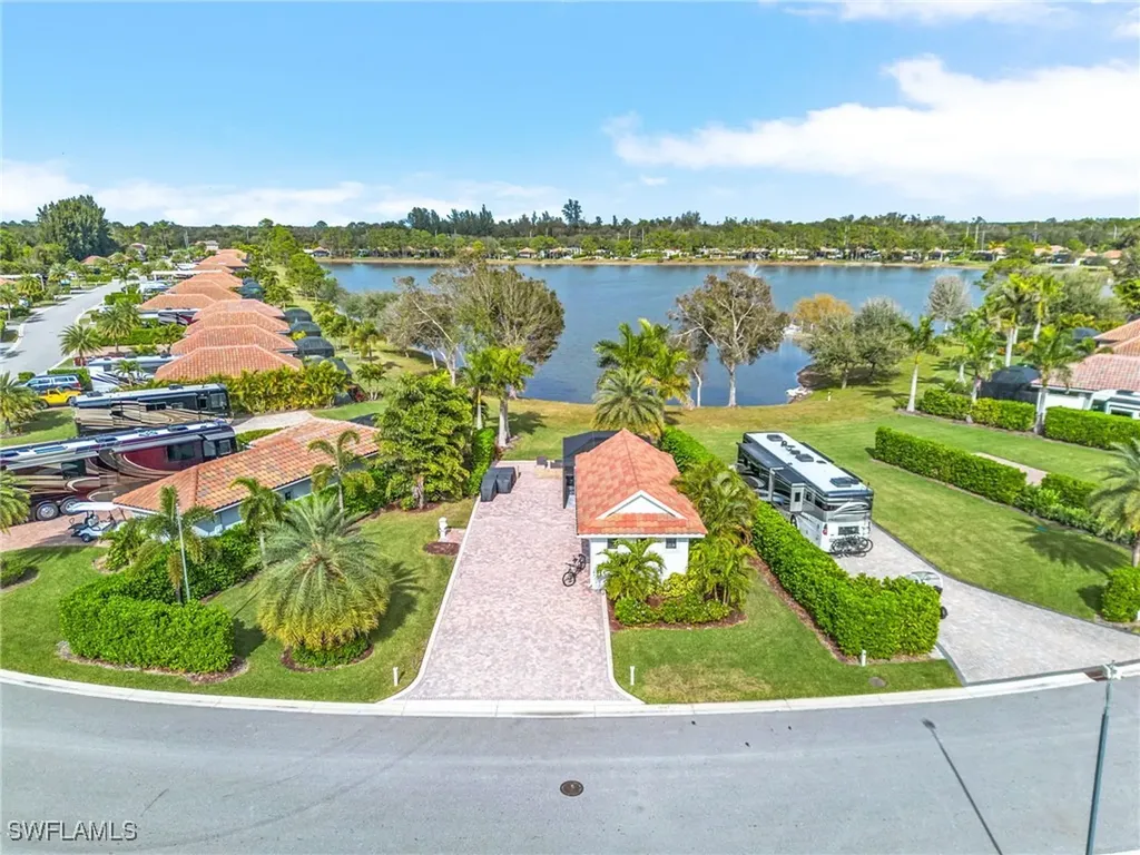 13447 Golden Palms Circle Fort Myers FL 33913