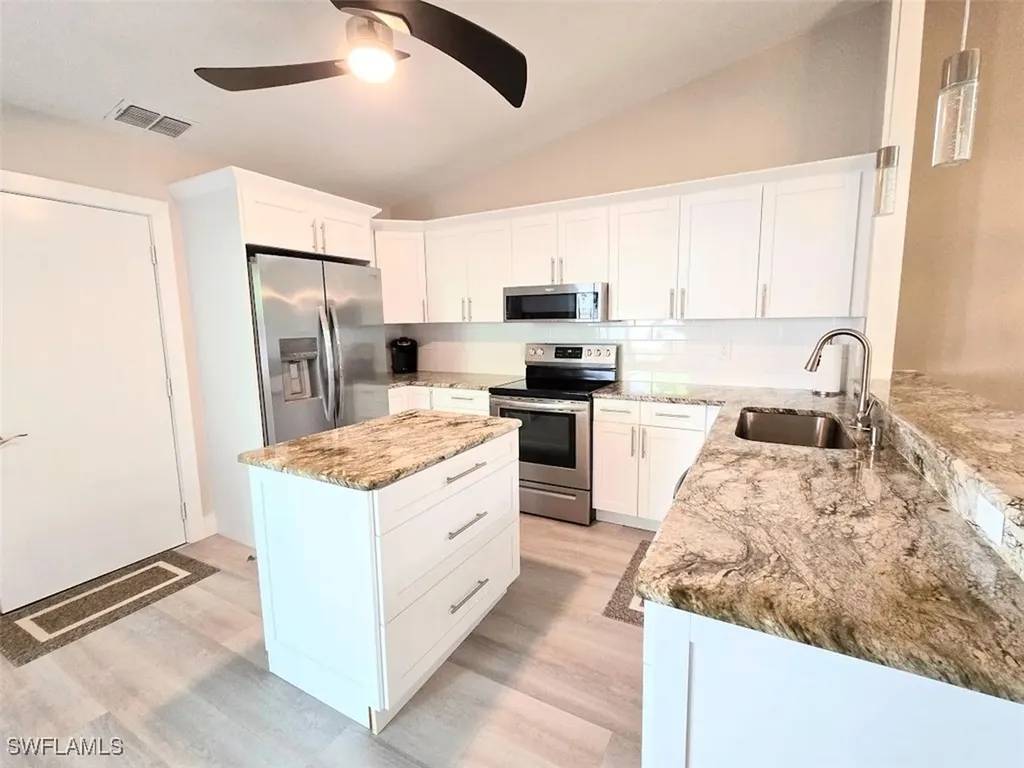 17747 Indian Island Court Fort Myers FL 33908