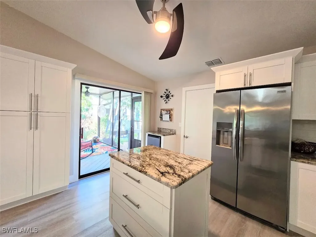 17747 Indian Island Court Fort Myers FL 33908