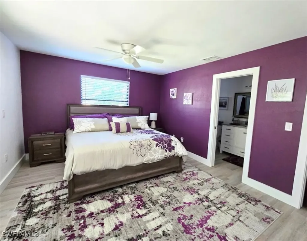 17747 Indian Island Court Fort Myers FL 33908