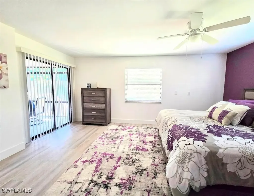 17747 Indian Island Court Fort Myers FL 33908