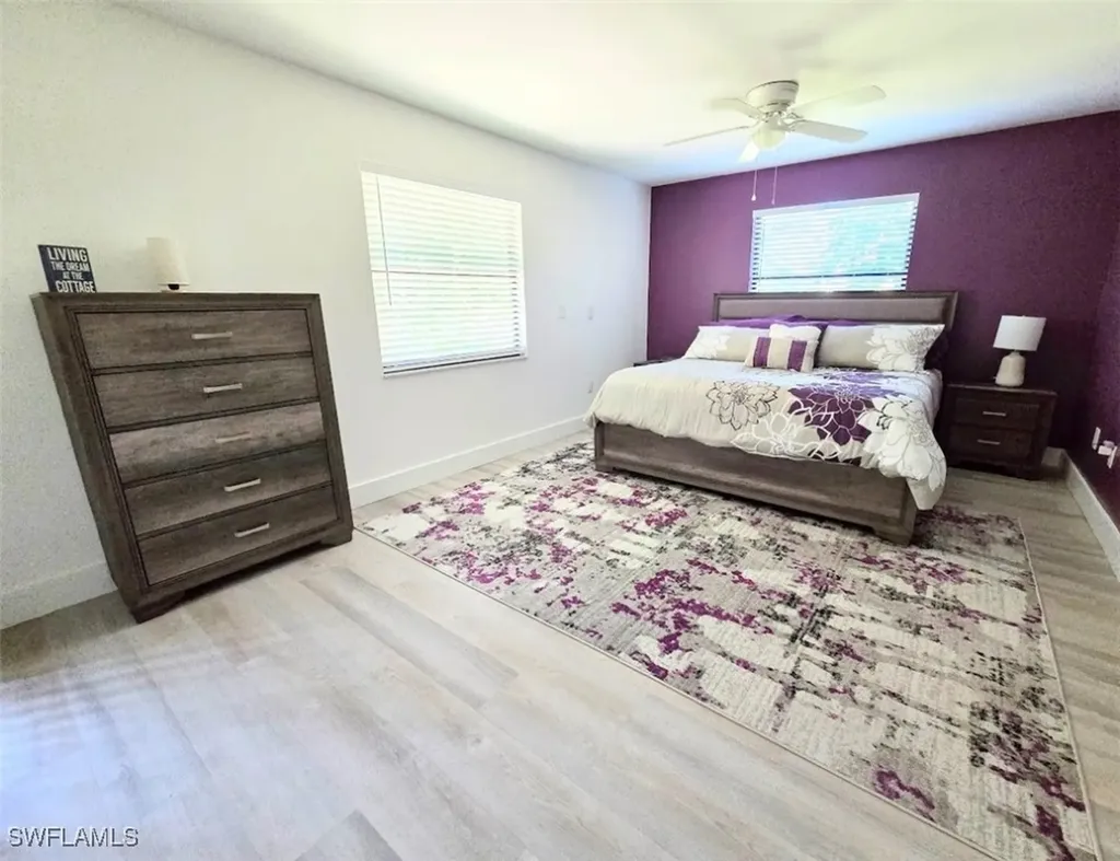 17747 Indian Island Court Fort Myers FL 33908