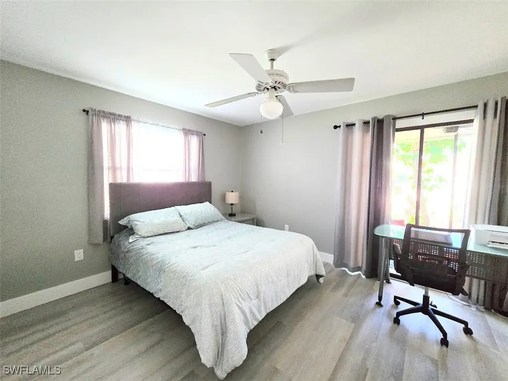 17747 Indian Island Court Fort Myers FL 33908