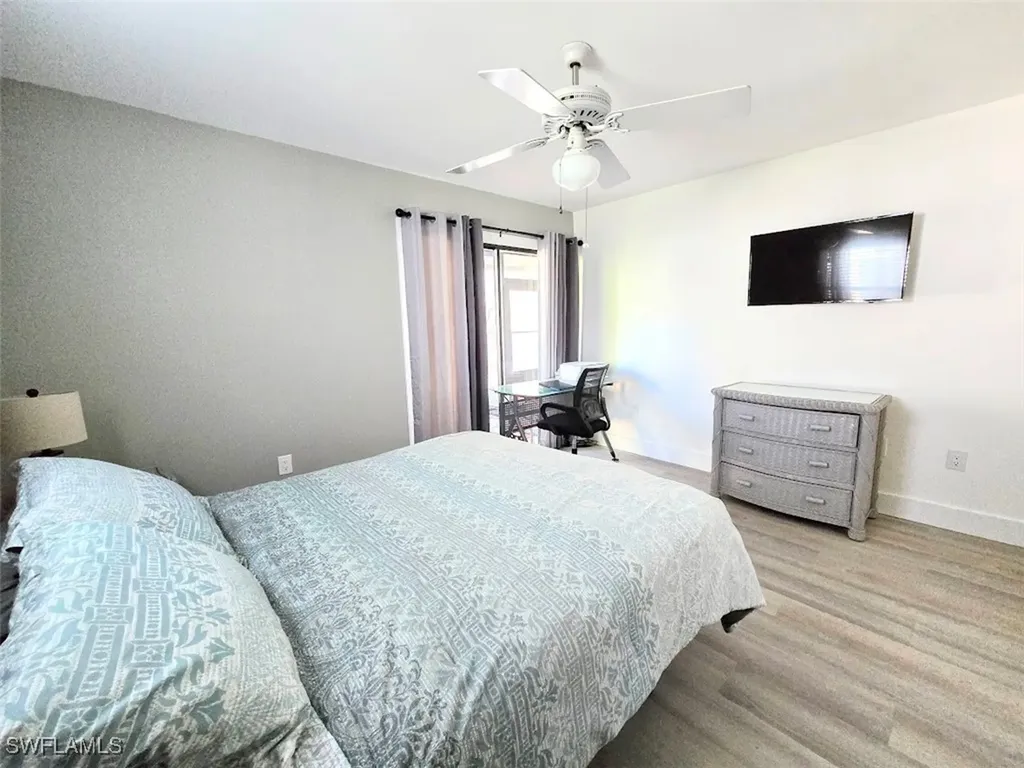 17747 Indian Island Court Fort Myers FL 33908