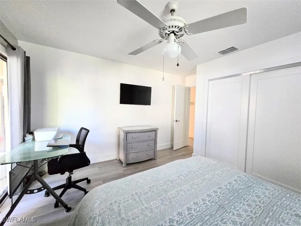 17747 Indian Island Court Fort Myers FL 33908