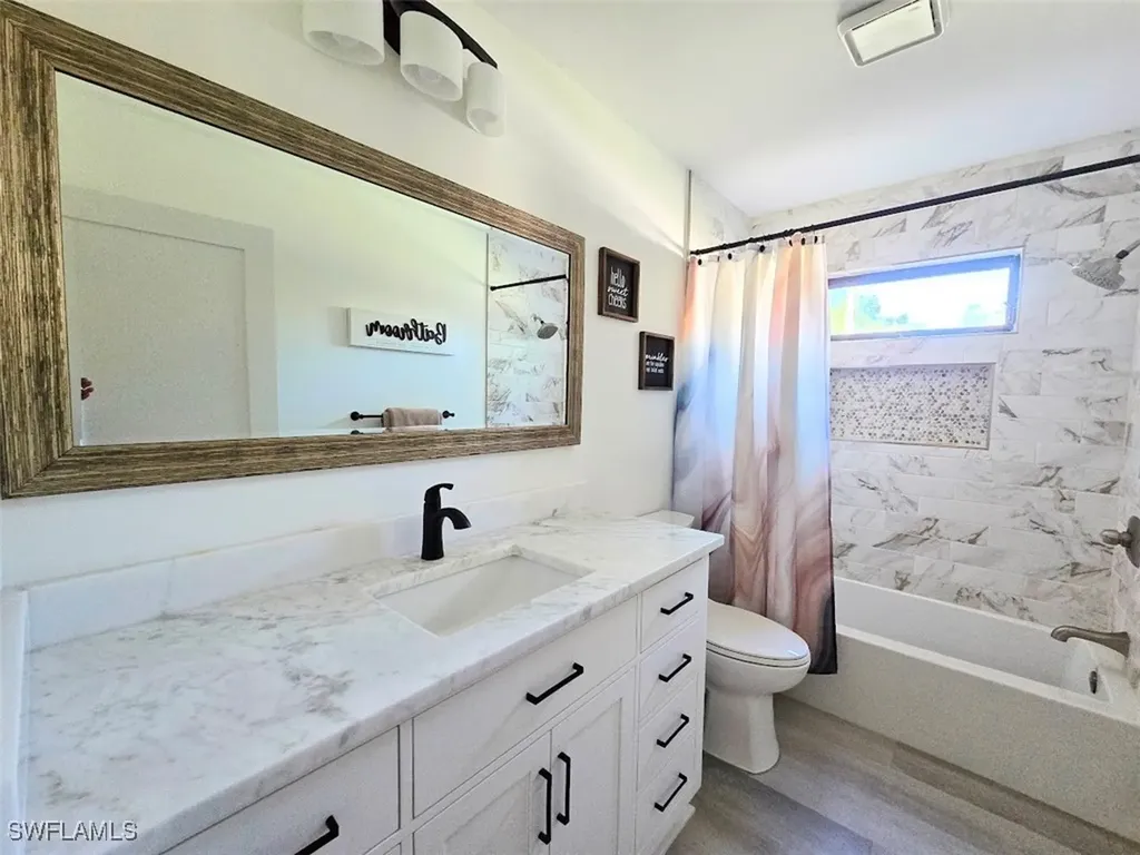 17747 Indian Island Court Fort Myers FL 33908