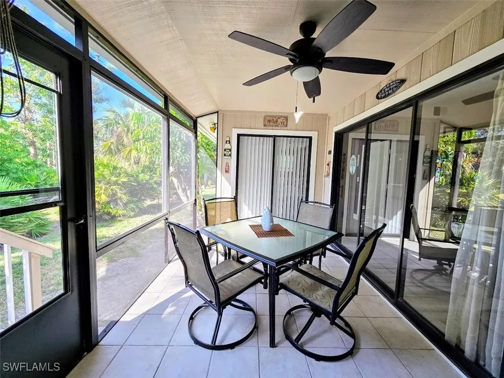 17747 Indian Island Court Fort Myers FL 33908
