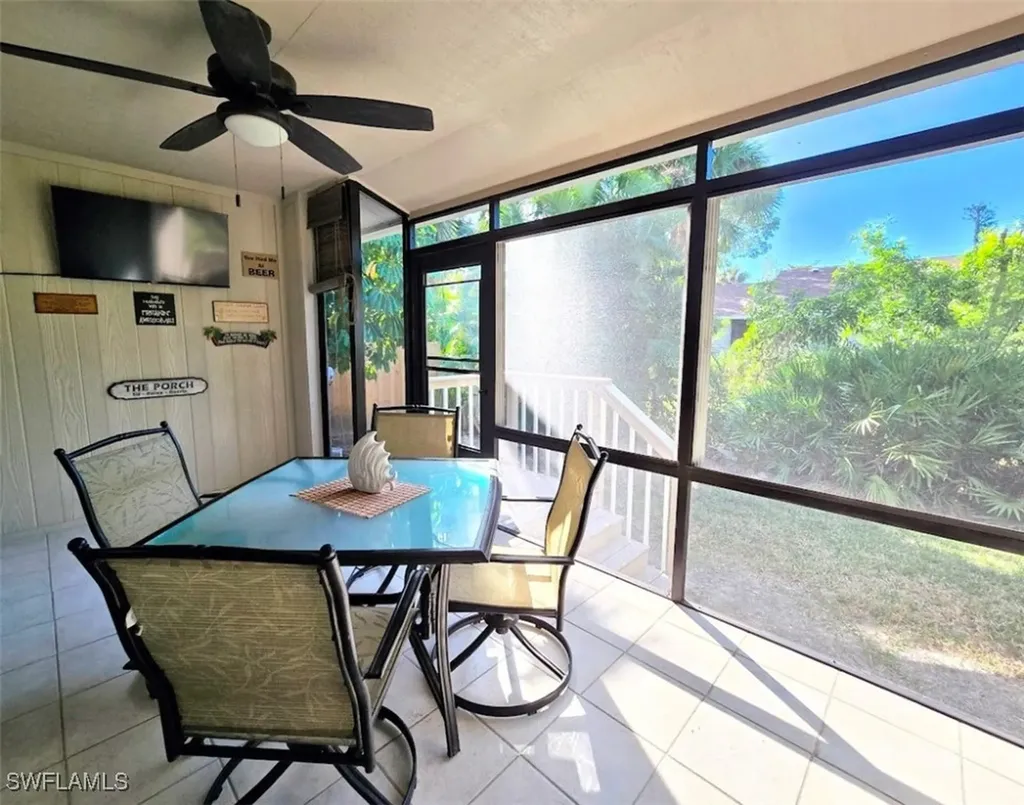 17747 Indian Island Court Fort Myers FL 33908
