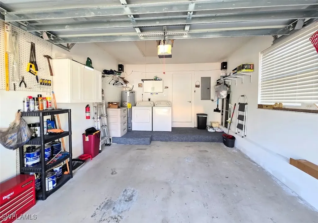 17747 Indian Island Court Fort Myers FL 33908