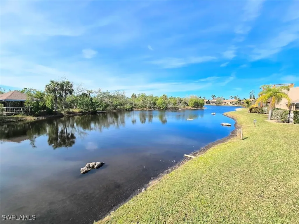 17747 Indian Island Court Fort Myers FL 33908