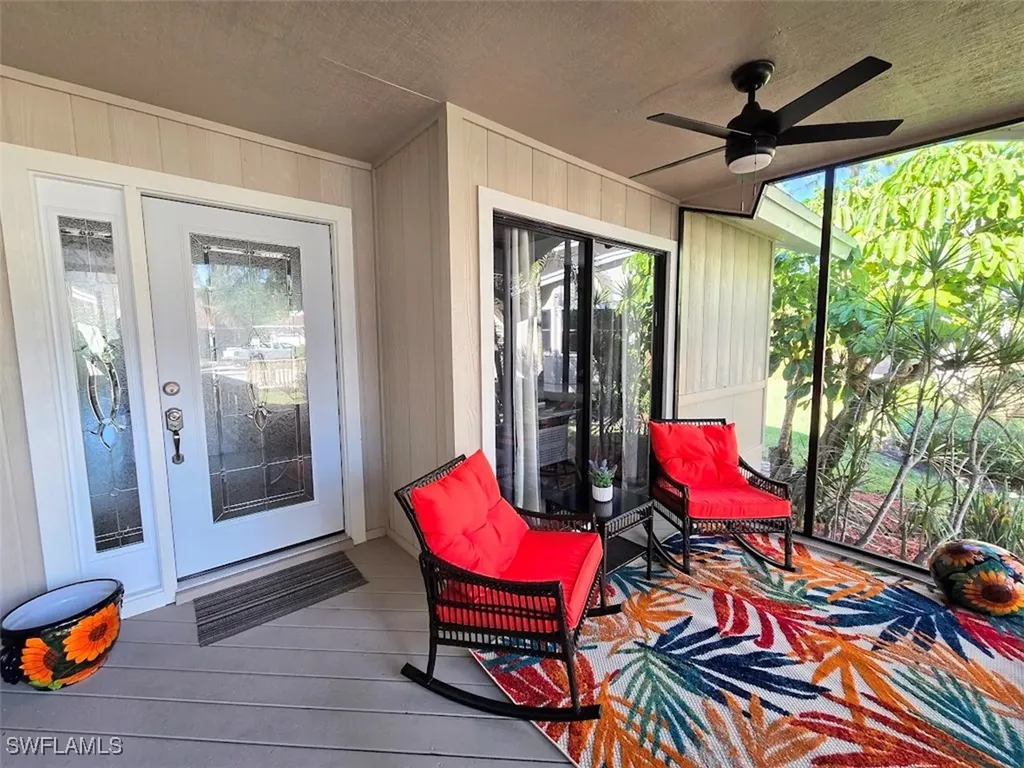 17747 Indian Island Court Fort Myers FL 33908