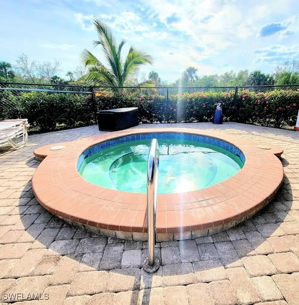 17747 Indian Island Court Fort Myers FL 33908