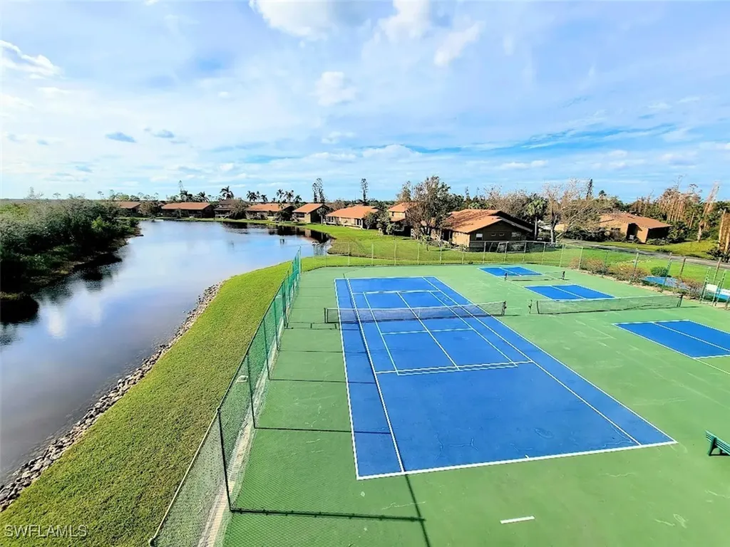 17747 Indian Island Court Fort Myers FL 33908