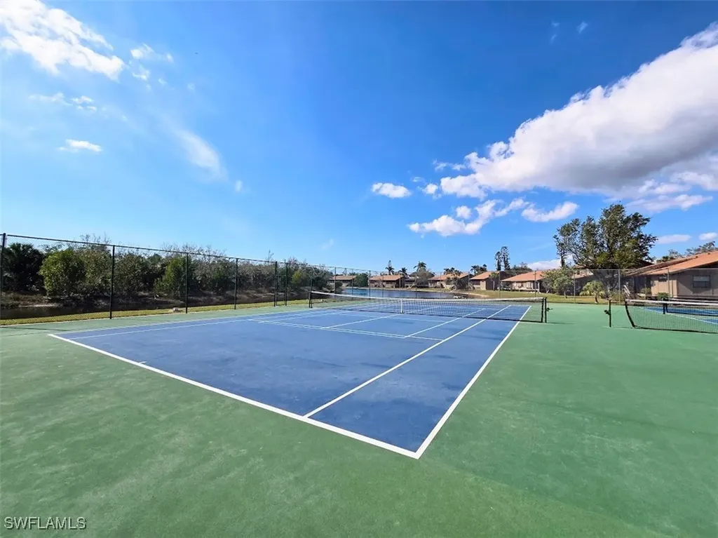 17747 Indian Island Court Fort Myers FL 33908